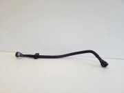 Kraftstoffrohr JEEP CHEROKEE (KL) 2.0 CRD 4x4