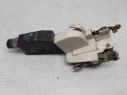 Türschloss vorne rechts OPEL ASTRA H TwinTop (L67) 1.6 90449072 1101215