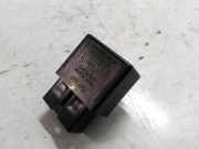 Relais TOYOTA LAND CRUISER (_J15_) 2.8 D-4D (GDJ150_, GDJ155_) 0618001011 895A147010