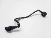Klopfsensor MERCEDES-BENZ C (W203) C 220 CDI (203.006)