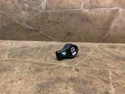 Einparkhilfe Mercedes-Benz E-Klasse (W212) A0009059300