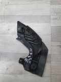 Schmutzfänger hinten links VW PASSAT Variant B8 (3G5) 1.6 TDI 3G0854857