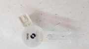 Kupplungspedalsensor OPEL ASTRA J 1.6 15192340