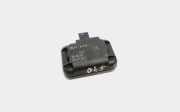 Regensensor VOLVO V50 (MW) 2.0 D 8648049