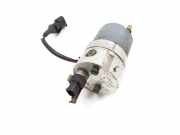 Andere Aufbauteile PEUGEOT 607 (9D, 9U) 2.2 HDI 0265410040