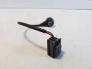 Klopfsensor FORD S-MAX 2.0 EcoBoost 1S7A12A699BB