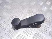 Fensterkurbel VW Passat B7 Alltrack (36, B7) 3A0837581