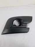Blende Nebelscheinwerfer Peugeot 3008 I () 9684350277