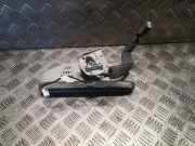 Innenspiegel Mercedes-Benz E-Klasse Kombi (S212) 2048103417