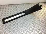 Schwellerinnenverkleidung vorn rechts VOLVO XC90 I D5 AWD 31363649