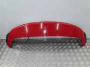 Heckklappenspoiler CITROËN C4 CACTUS 1.6 HDi 90 9804050777 9801871077