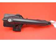 Türgriff rechts vorne Hyundai i30 III (PD, PDE, PDEN) HYUNDAI