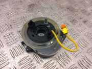 Schleifring Airbag Fiat 500X (334) 2262261191494