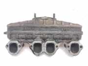 Ansaugbrücke AUDI 80 Avant (8C, B4) 1.9 TDI 028129713E