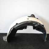 Innenkotflügel hinten rechts PEUGEOT 208 1.2 N/A