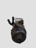 Ölfilterhalter CITROËN C4 II (B7) 2.0 HDi / BlueHDi 150 9656830180