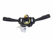 Lenkstockschalter VOLVO V40 Cross Country (526) D3 31343218