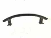 Stoßstangenbalken vorne VW PASSAT B5 (3B3) 2.0 3B0607109A