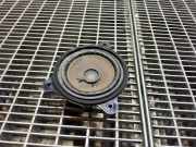 Lautsprecher im Armaturenbrett VW ID.3 (E11) Pro 10A035415