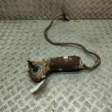 Elektronisches Teil Lenksäule ISUZU D-MAX II (TFR, TFS) 1.9 Ddi 4x4 (TFS87_) 8977998740 JG517-001572