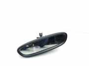 Innenspiegel BMW 2er Cabriolet (F23) 9256135