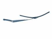 Wischerarm vorne VW Passat B7 (362) 3AB955409