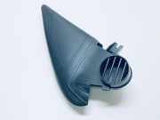 Türverkleidung links vorne Skoda Octavia I (1U) 1Z0837974