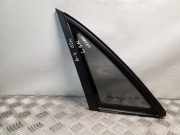 Seitenscheibe links Audi A4 (8E, B7)