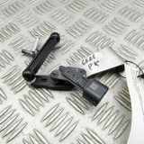 Niveausensor vorne links BMW X5 (G05) xDrive 30 d Mild-Hybrid 6895467