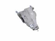 Differenzialgetriebe hinten MERCEDES-BENZ GLC (X253, C253) 300D 4-matic A2133510008