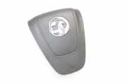 Schleifring Airbag Opel Mokka A / Mokka X (J13) 95328138