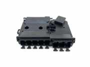 Stromsteuergerät MERCEDES-BENZ E T-Model (S213) E 220 d (213.204) A2135406200