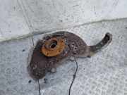 Radnaben vorne links BMW X6 (E71, E72) xDrive 30 d 31216773783 6773783