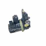 Türschloss hinten rechts OPEL VECTRA C 1.8 16V 13210761