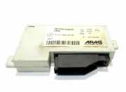 Andere Steuergeräte MERCEDES-BENZ E (W211) E 220 CDI (211.008) A2118205026