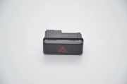 Schalter BMW 5 Touring (E39) 530 d 8350947