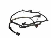 Kabelbaum Vorderen Parksensoren HYUNDAI SANTA FÉ II (CM) 2.0 CRDi 4x4