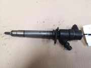 Einspritzdüse VOLVO XC90 I D5 AWD 0445110078