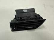 Gitter SKODA SUPERB III Estate (3V5) 2.0 TSI 4x4 11349