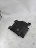 Armaturenbrett Verkleidung unten BMW 5 Touring (E34) 525 tds