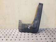 Schmutzfänger vorne links SUBARU OUTBACK (BR) 2.0 D AWD (BRD) J1017AJ023