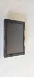 Navigationsanzeige OPEL ASTRA K 1.6 CDTi 555343750