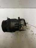 Kondensatpumpe Klimaanalge CITROËN C8 (EA_, EB_) 2.2 HDi 1228F