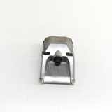 Vordere Kamera CITROËN C5 AIRCROSS 1.5 BlueHDi 130 9851326280