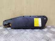 Airbag Sitz rechts vorne Opel Astra J GTC () 13251382