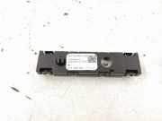 Antenne MERCEDES-BENZ E (W213) E 220 d (213.004) A2138201489