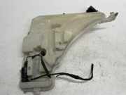 Fensterwaschtank BMW 3 Touring (F31) 328 i 7241671