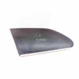 Kleines Seitenfenster hinten links VOLVO XC60 D4 43R-00053