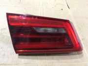 Heckklappenleuchte links BMW 5 (G30) 520 d 7376473