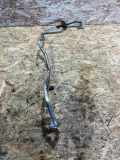 Klimaleitung VW CRAFTER Furgon (SY_) 2.0 TDI 7C0820743D